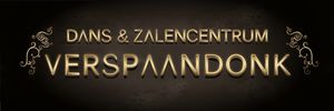 Logo Zalencentrum Verspaandonk