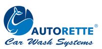 Logo Autorette Carwash Systems