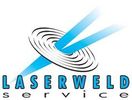 Logo Laser Weld Service