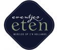 Logo EVENTJES ETEN HEEZE