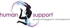 Logo Human Support