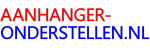 Logo www.aanhanger-onderstellen.nl