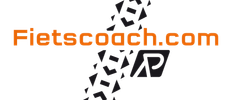 Logo FIETSCOACH