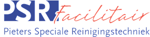 Logo PSR Facilitair Mierlo