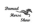 Logo Damad Horseshow