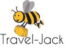 Logo bij-jack