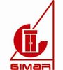 Logo Gimar