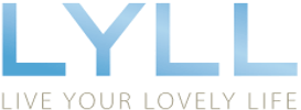 Logo LYLL   