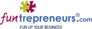 Logo Funtrepreneurs.com