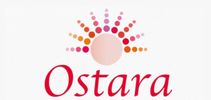 Logo Ostara-praktijk