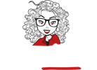 Logo Wijnzinnig!