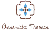 Logo Annemieke Thoonen