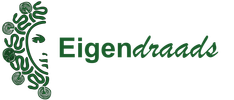 Logo Eigendraads 