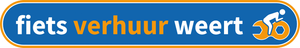 Logo Fiets Verhuur Weert