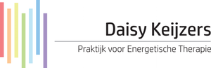 Logo Daisy Keijzers