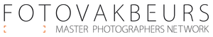 Logo MPN Fotovakbeurs 