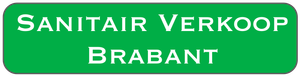 Logo Sanitair Verkoop Brabant