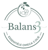 Logo Balans3