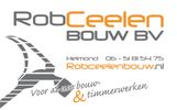 Logo Rob Ceelen Bouw B.V.