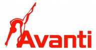 Logo Avanti Helmond