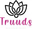 Logo Truuds Woonwinkel Nuenen