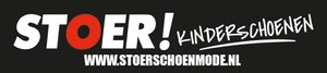 Logo STOER! Schoenmode 