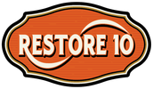 Logo Restore10