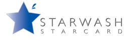 logo starwash.gif