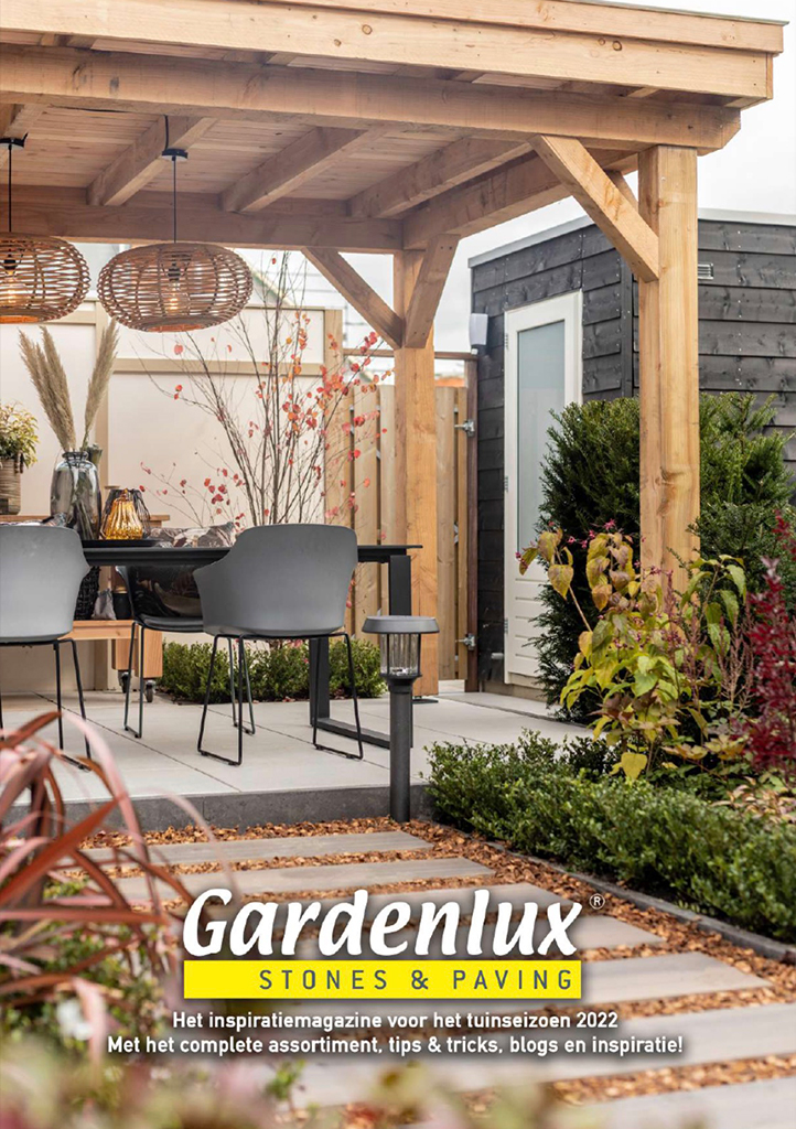 gardenlux-22.jpg