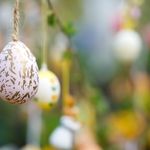 easter-eggs-7126346_150.jpg