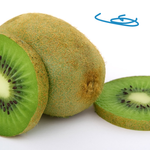 kiwi-01645526530.jpg