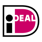 iDEAL_1024x1024.png