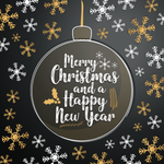 merry-christmas-5740324_150.png