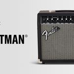 Fender_Frontman20G_SocialPost_FB_1200x630.jpg