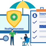 insurance-7065113_150.png