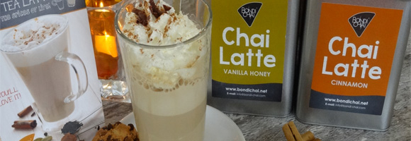 chai tea.jpg