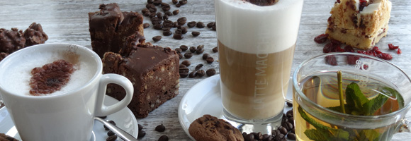 koffie en thee.jpg