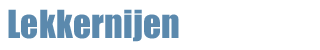 o lekkernijen.png