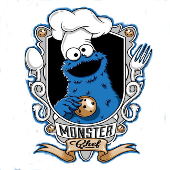 monsterchef3.png