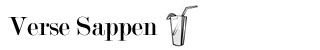 wit sappen.jpg