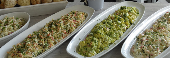 salades.png