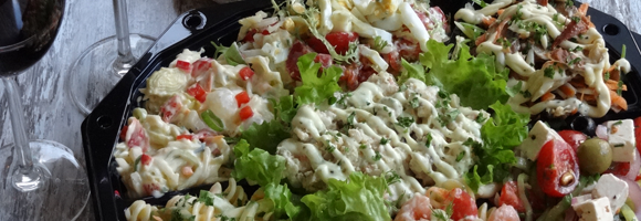 salades2.png