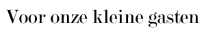 kleine gasten.png