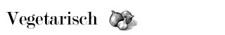 wit vegetarisch.jpg