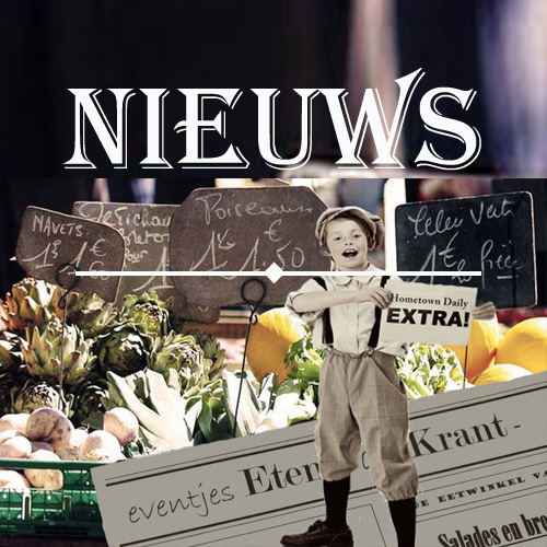 nieuws3.jpg