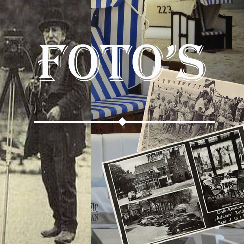foto's.jpg