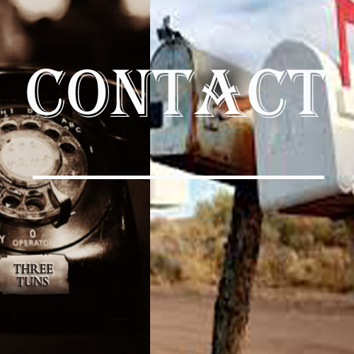contact.jpg