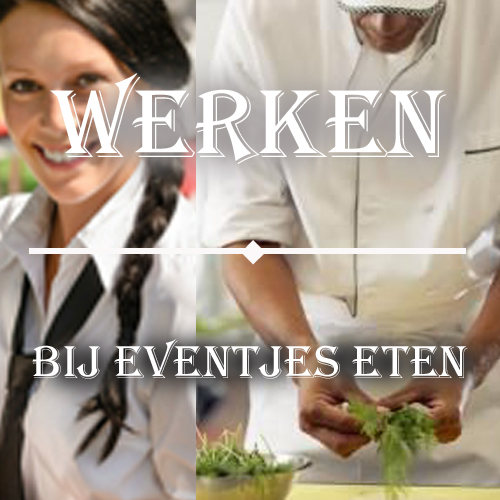 werken.jpg