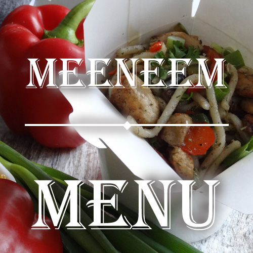 meeneem menu.jpg