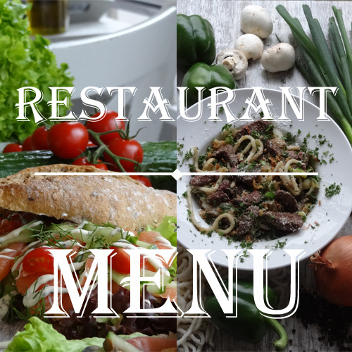 restaurant menu.jpg